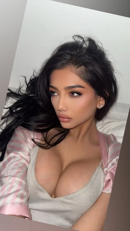 katanafinishhim OnlyFans Profile