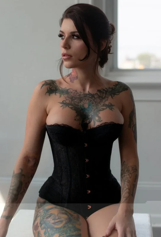 Katannfree OnlyFans Profile