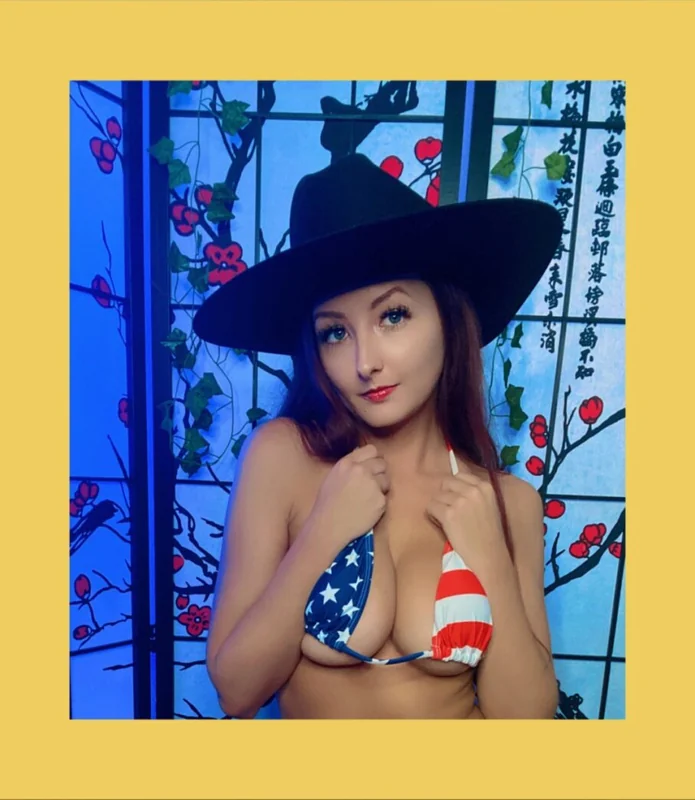 KatVIP (XXX) OnlyFans Profile