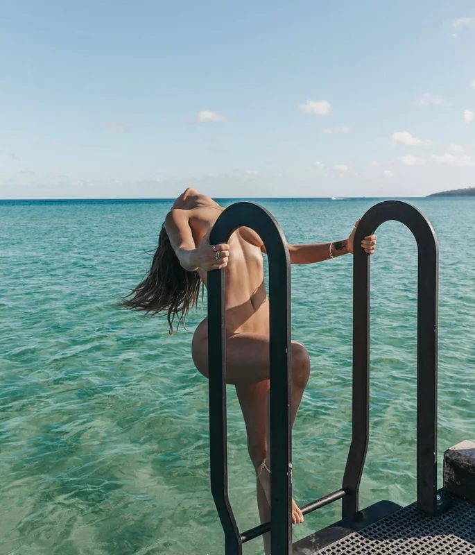 katdenaps OnlyFans Profile