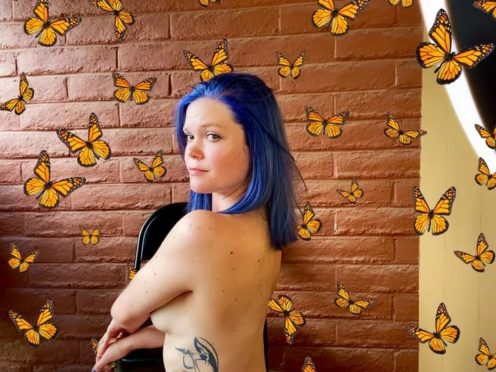 Kate - OnlyFans Creator Profile Picture