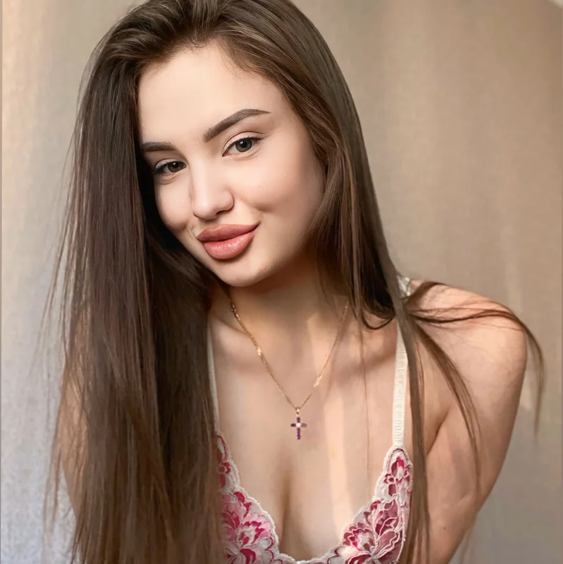 Kate Luv OnlyFans Profile