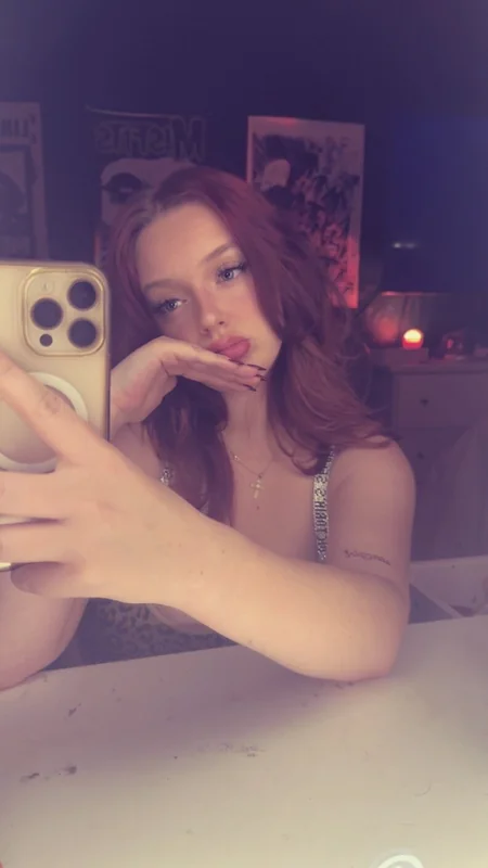 Kate - OnlyFans Creator Profile Picture