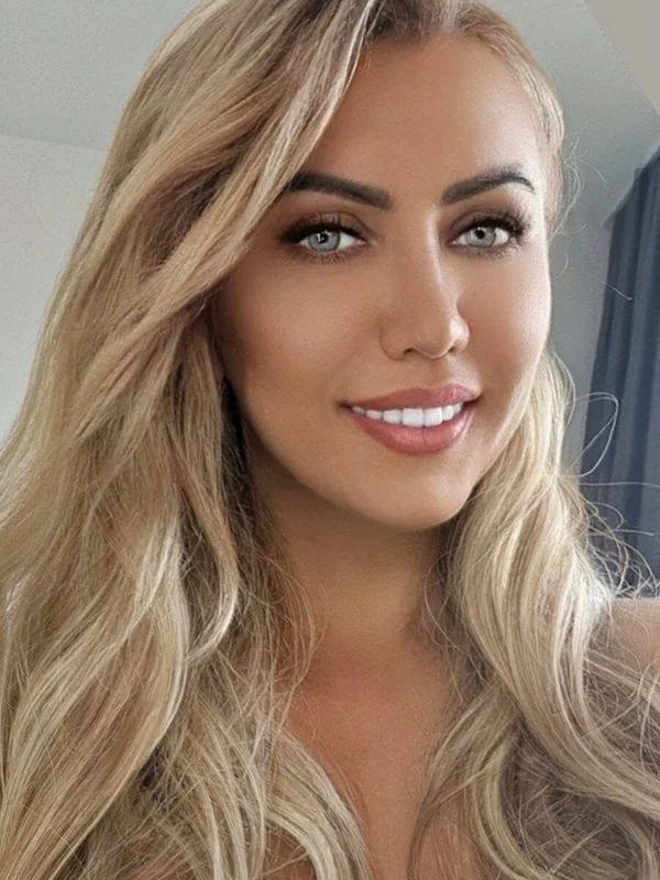 Kate Haven #1 Squir ty Office Babe OnlyFans Profile