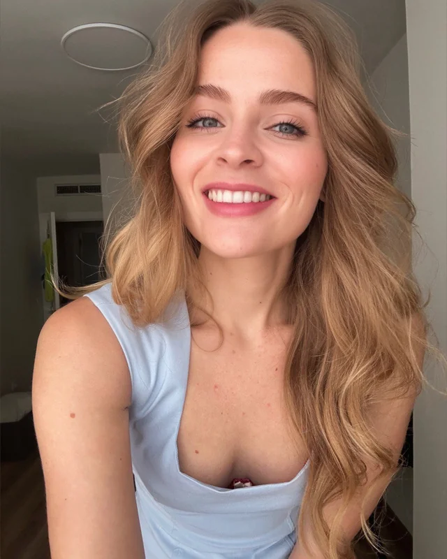 Kate Kravets OnlyFans Profile