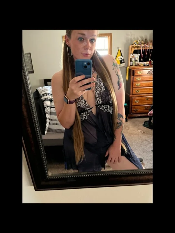 Katelynferrari - OnlyFans Creator Profile Picture