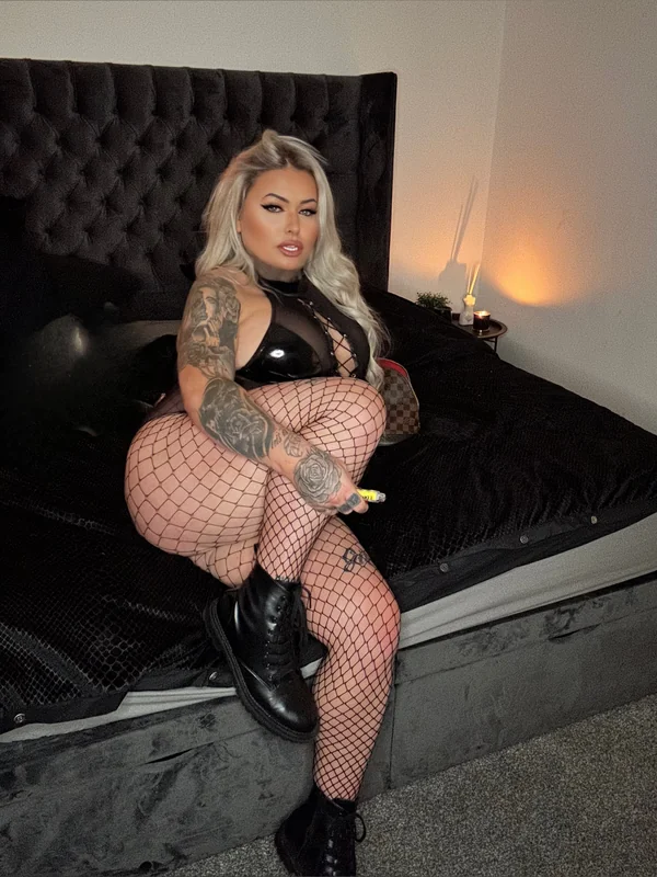 Katelynfindlay OnlyFans Profile