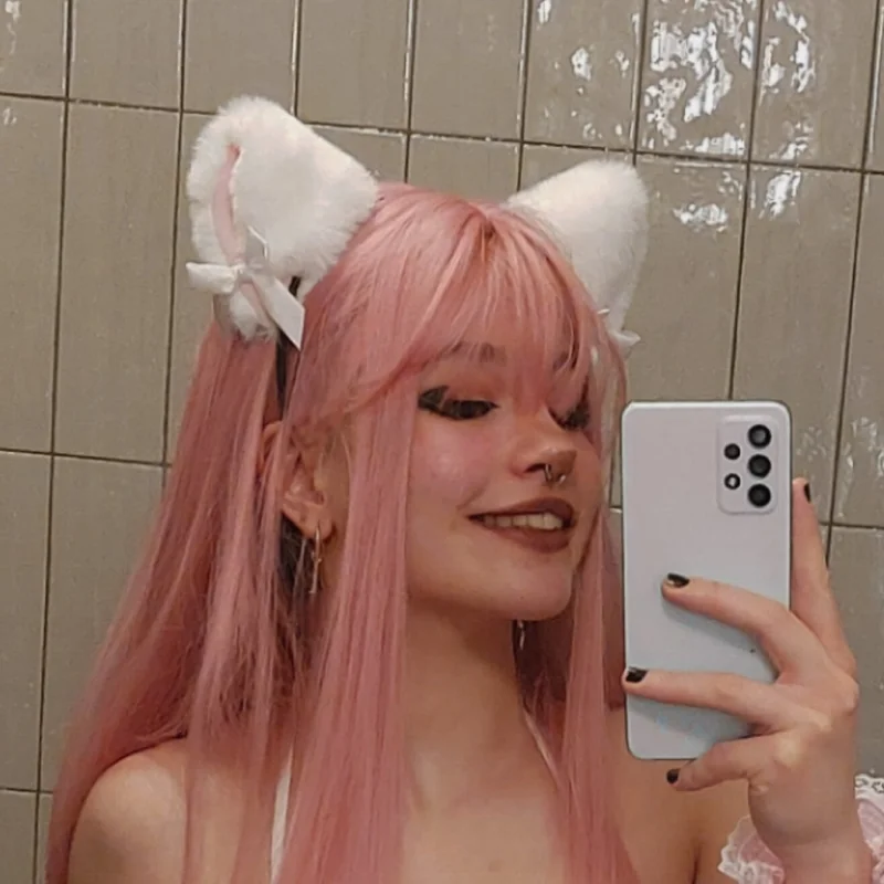 Kate OnlyFans Profile