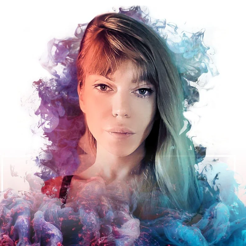 Katerinahelloxoxo OnlyFans Profile