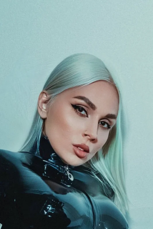 Katerina Piglet OnlyFans Profile