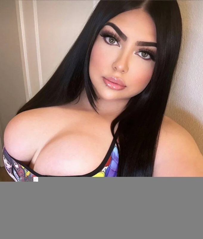 Katestrada OnlyFans Profile