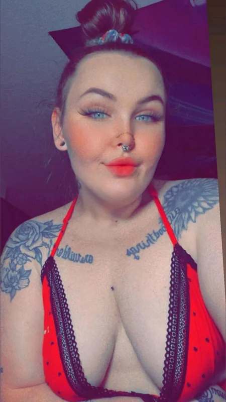 Kateybugg98 OnlyFans Profile