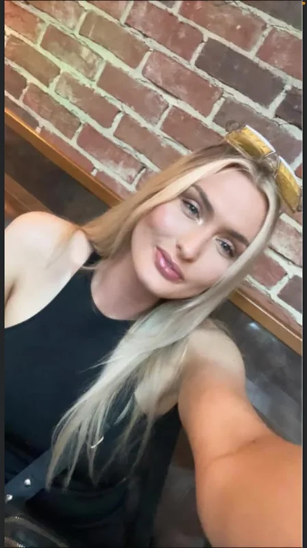 Katherineroseee OnlyFans Profile