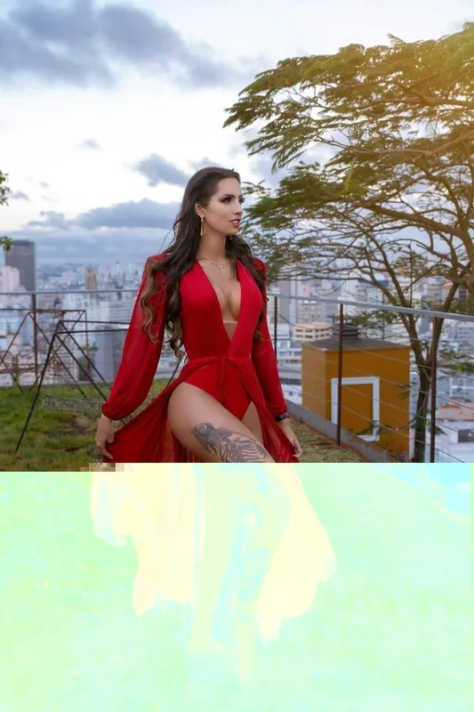 Miss Katherine OnlyFans Profile