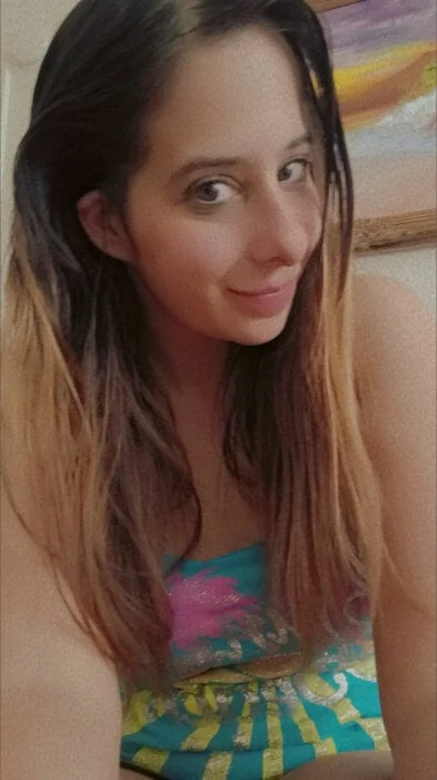 kat OnlyFans Profile