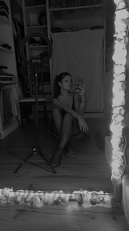 Kathykandyland - OnlyFans Creator Profile Picture