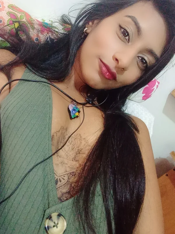 Kath Sweet OnlyFans Profile