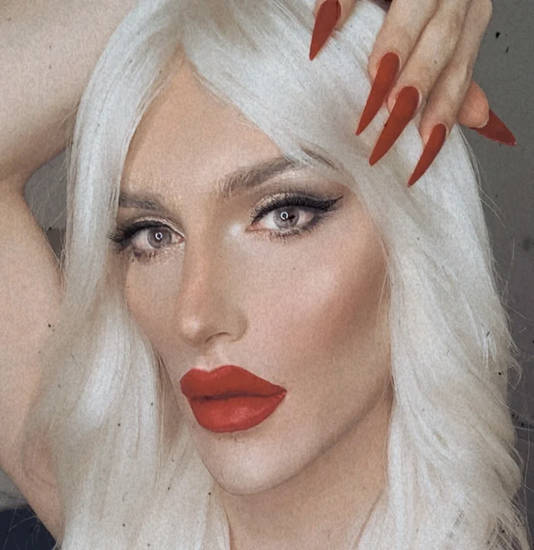 Katiakgoddess OnlyFans Profile