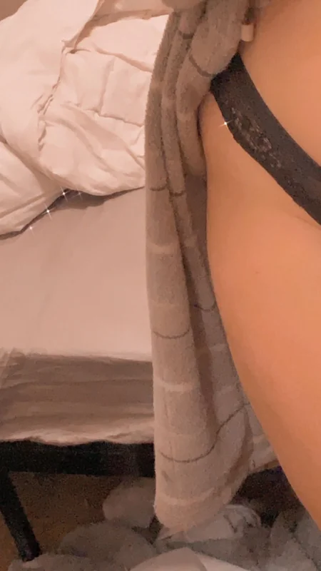 Chloe OnlyFans Profile