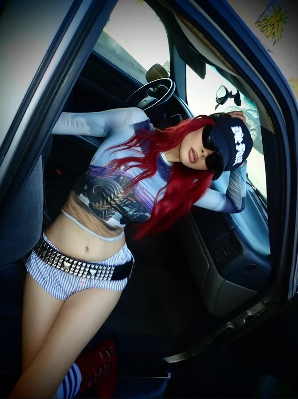 Katie Bell OnlyFans Profile