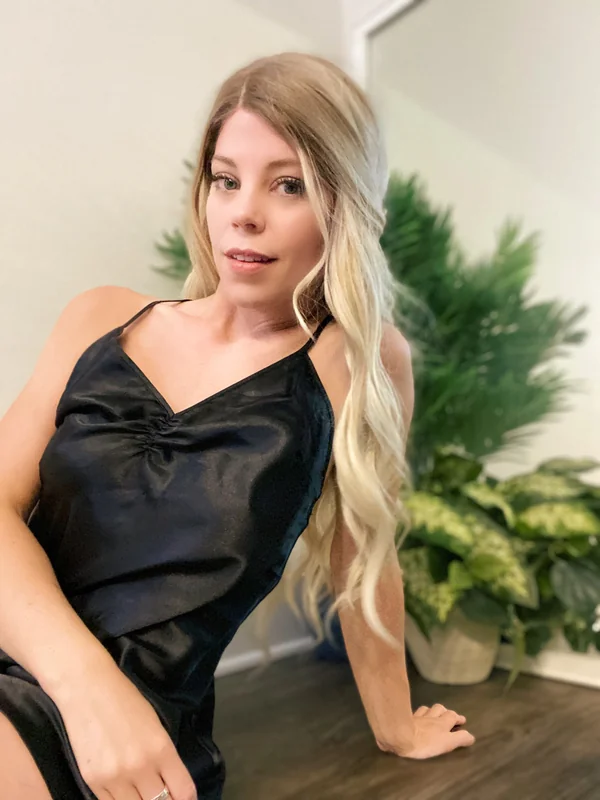 KatieKhaiFree OnlyFans Profile