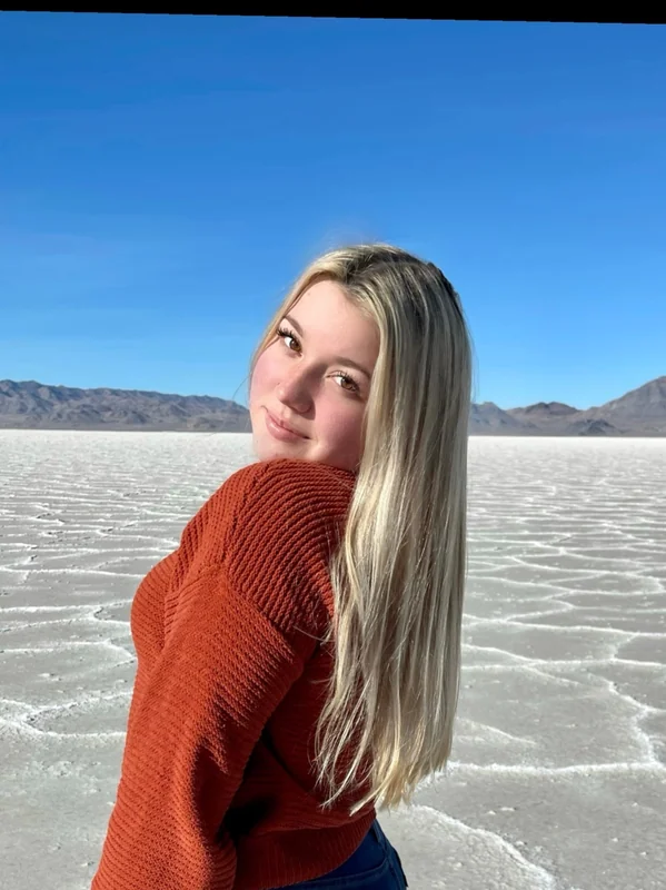 KatieLee OnlyFans Profile