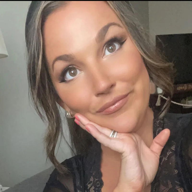 katiemariesnap OnlyFans Profile