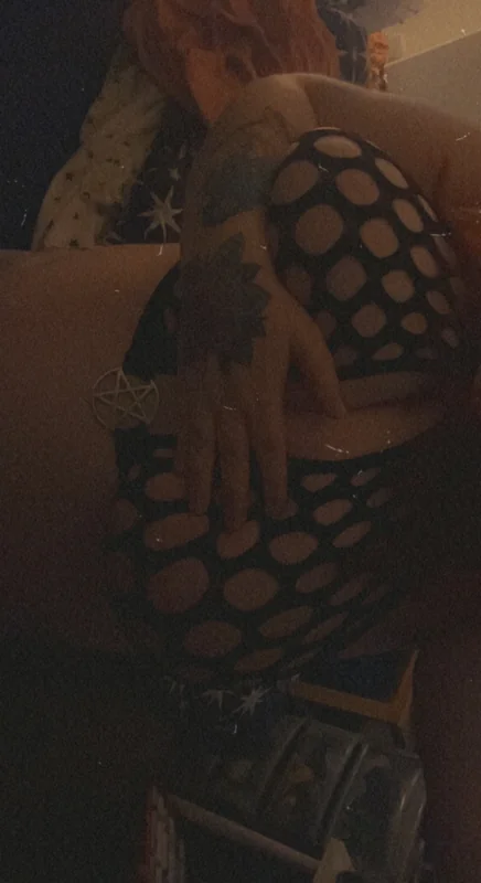 Katiemayxox OnlyFans Profile