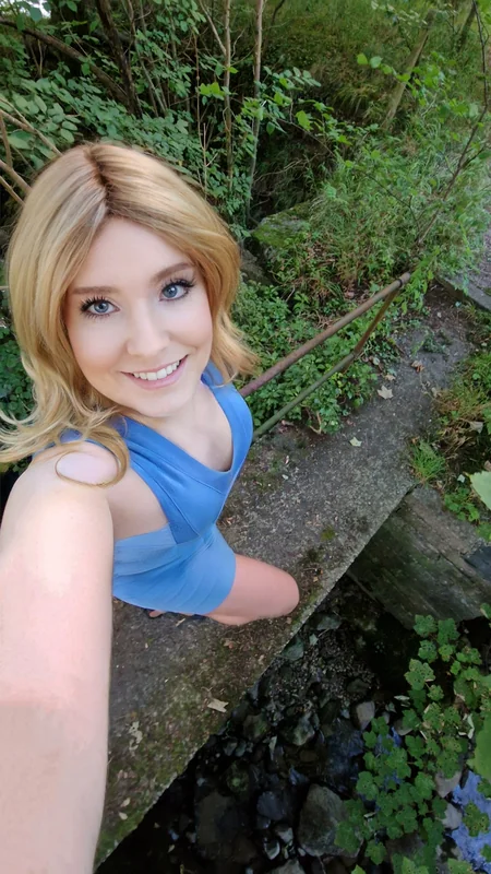 Katieriley OnlyFans Profile