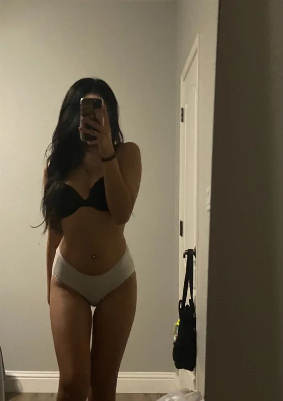 Katie Trevor OnlyFans Profile