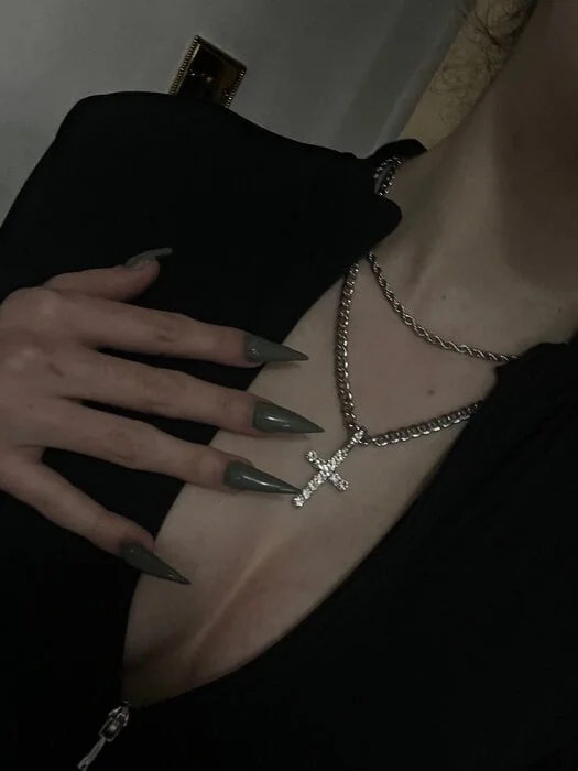 Katiexx01 OnlyFans Profile