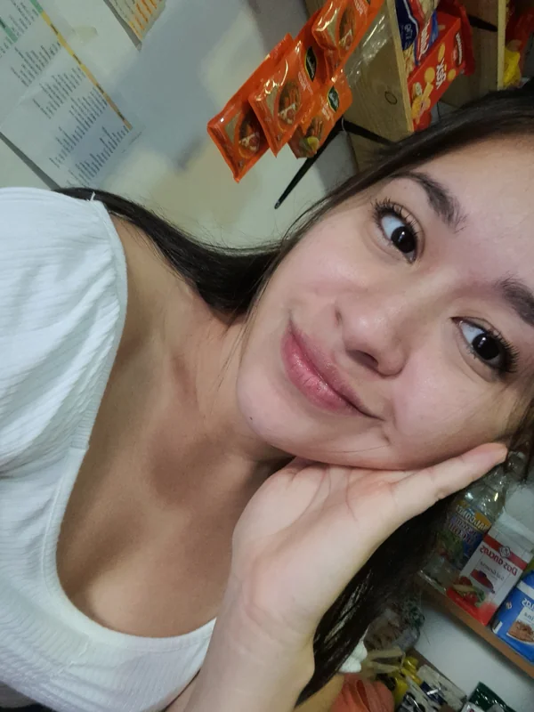 Katherine OnlyFans Profile