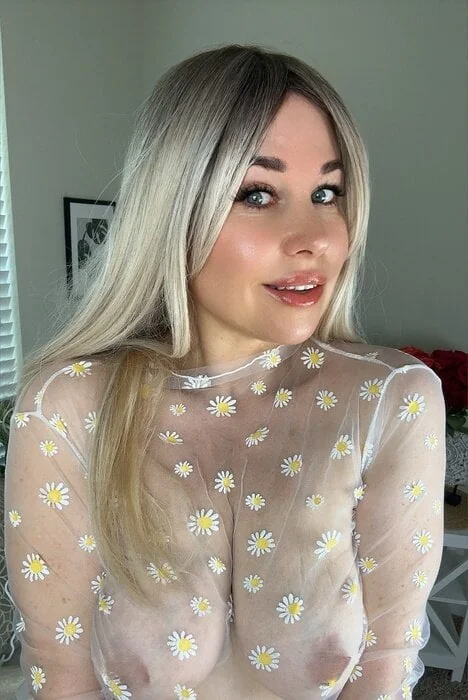 Katrina OnlyFans Profile