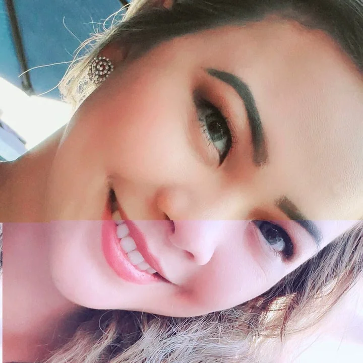 Katrinagrace OnlyFans Profile