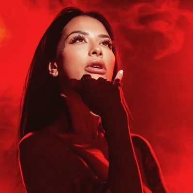 Katrina Jade OnlyFans Profile