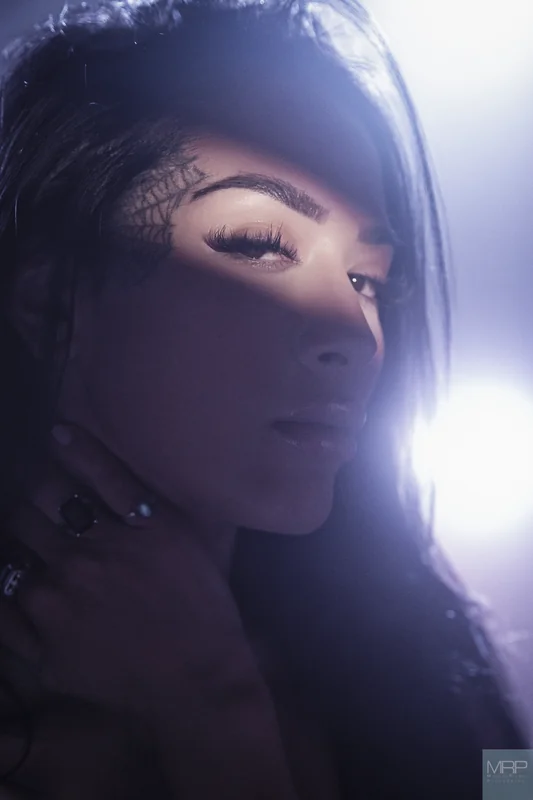 Katrina Jade - OnlyFans Creator Profile Picture