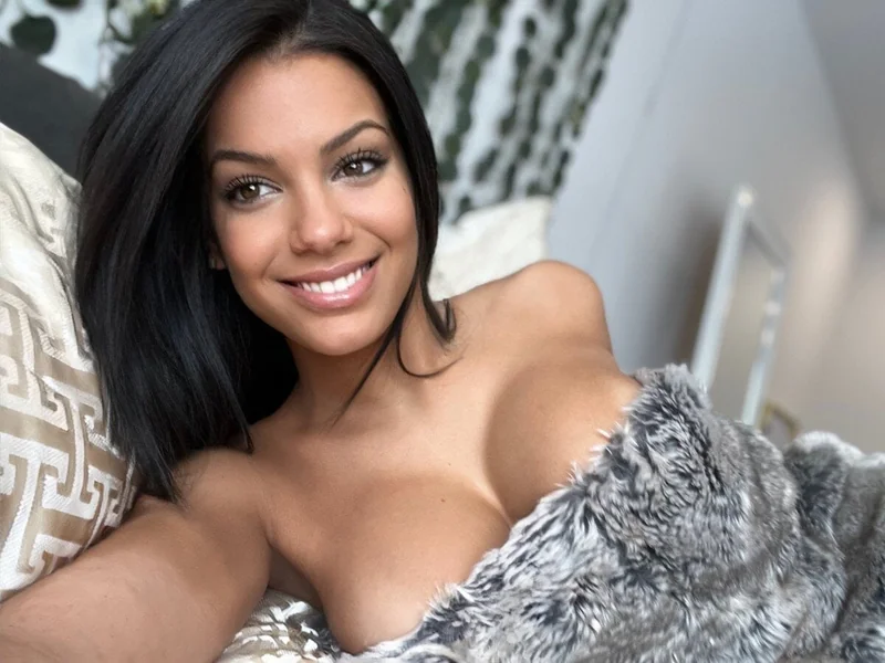 KatrinaViannaFREE OnlyFans Profile