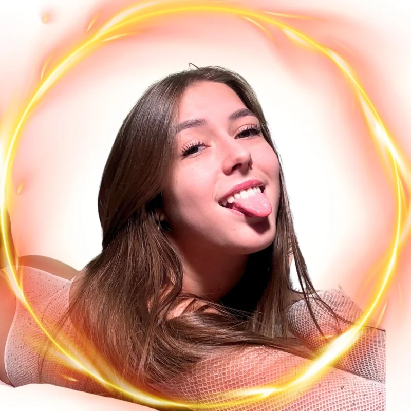 Katrin OnlyFans Profile