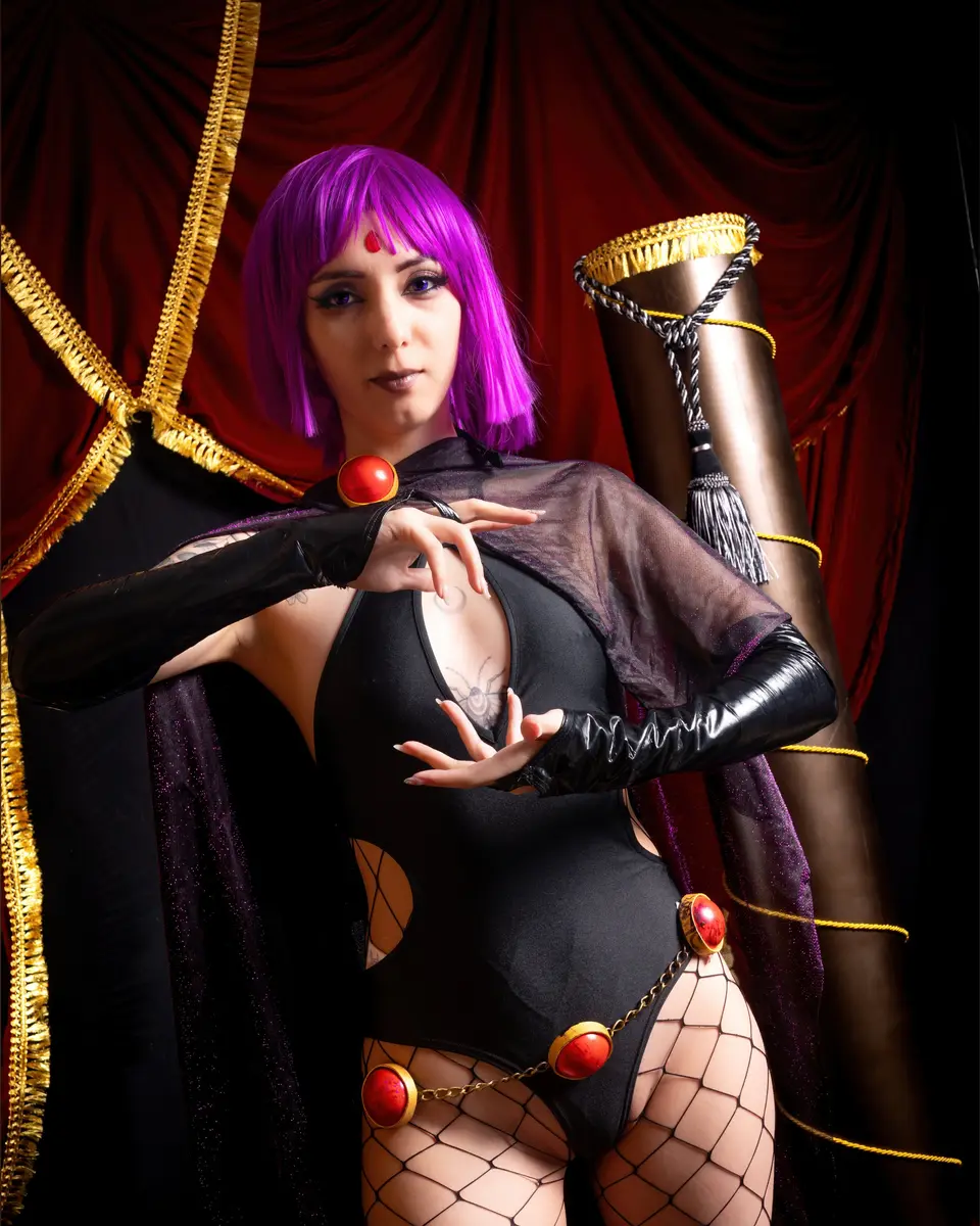 Katss Kawaii (SG) OnlyFans Profile