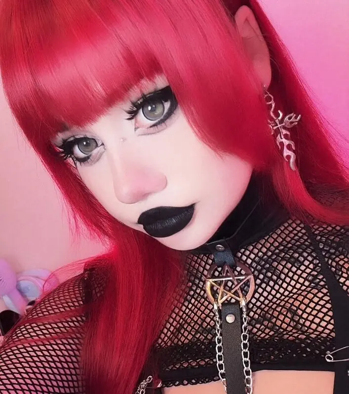 Katsumitori OnlyFans Profile