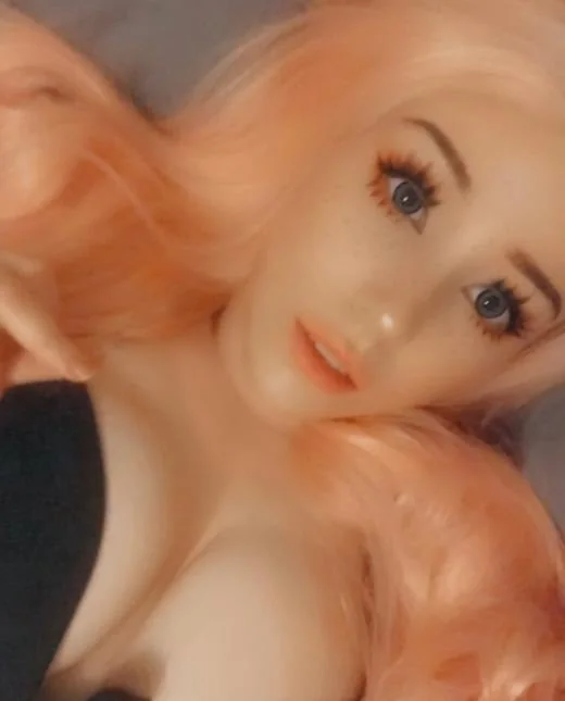 Kattomi OnlyFans Profile