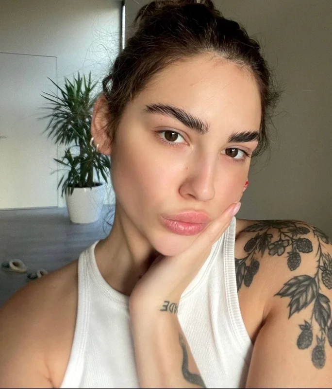 Katysexycandy OnlyFans Profile