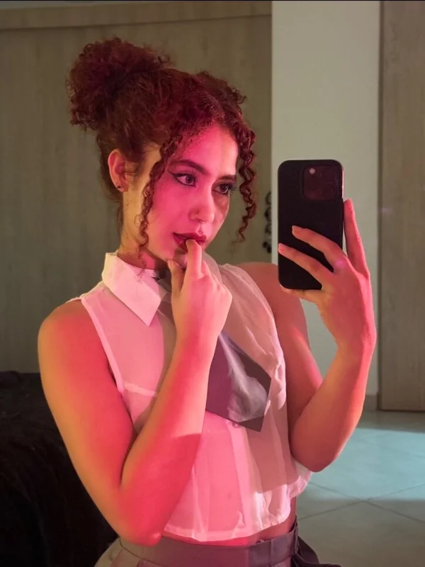 Katya OnlyFans Profile