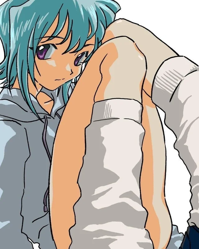 Angel OnlyFans Profile