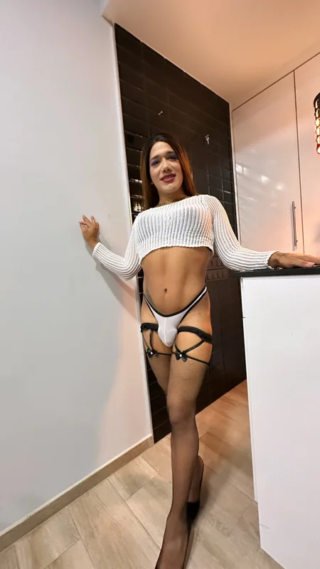 Katyfontiny19 OnlyFans Profile