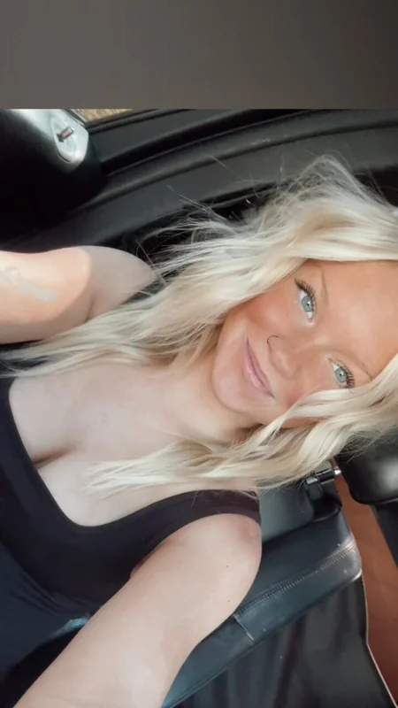 Katy Rae OnlyFans Profile