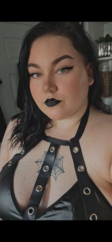 Katzenkitten OnlyFans Profile