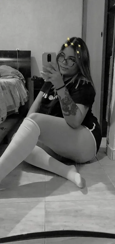 Katze OnlyFans Profile