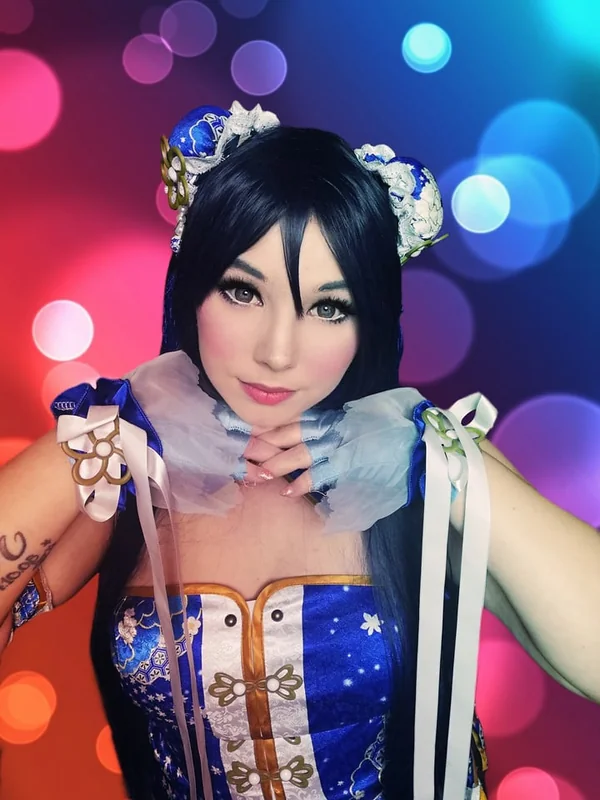 KatziTatzi OnlyFans Profile