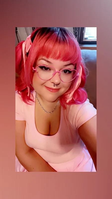 Kawaiikeari OnlyFans Profile